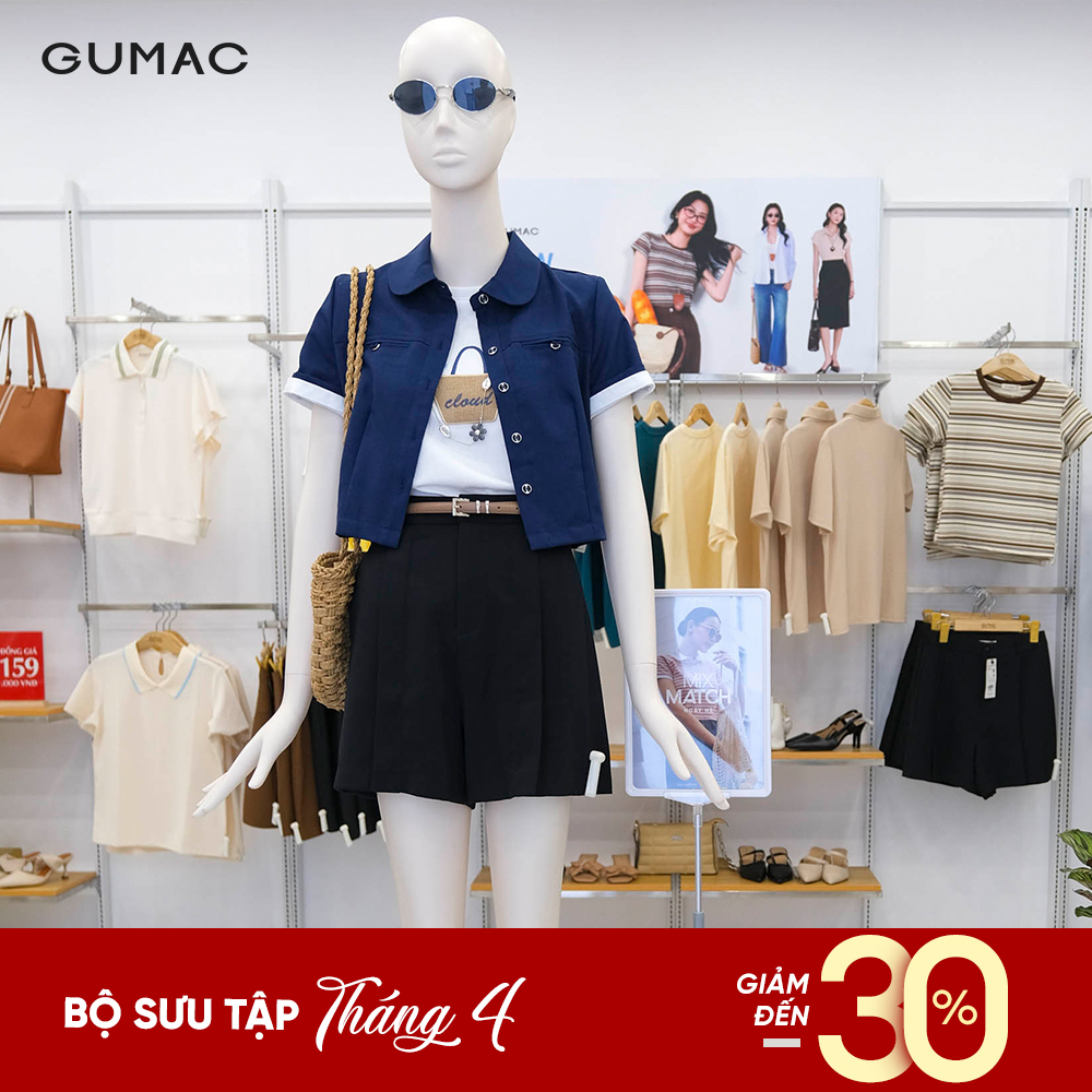 gumac binh duong khai truong cung bst thang 4 giam 30