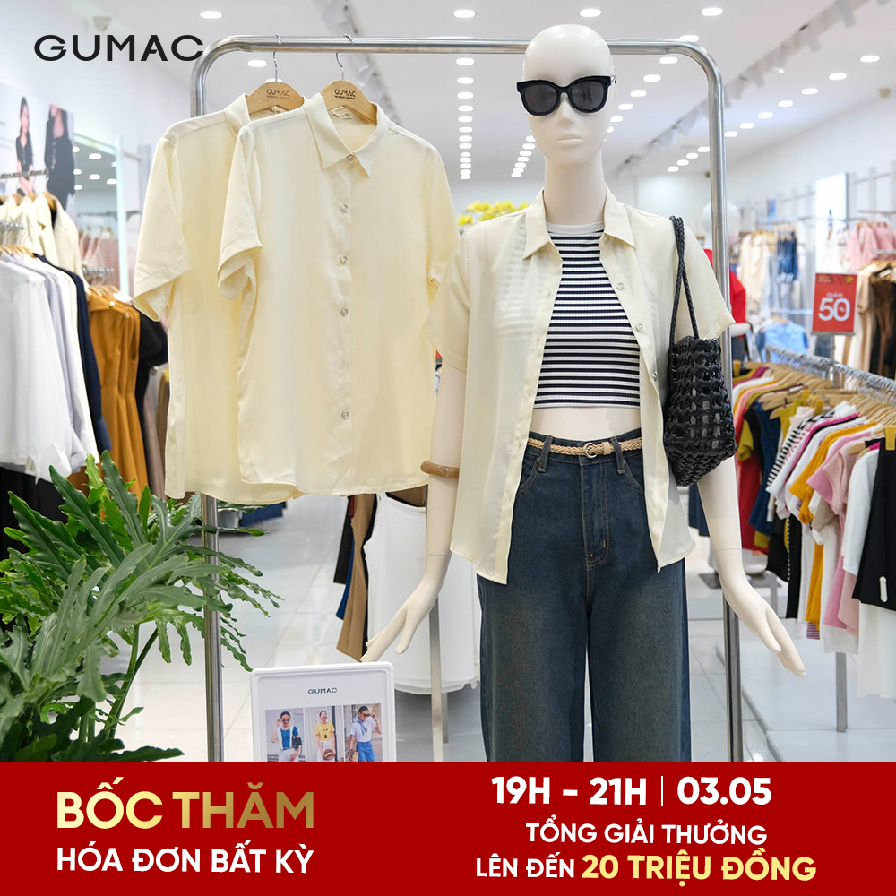 boc tham voi hoa don bat ky mung gumac binh duong khai truong
