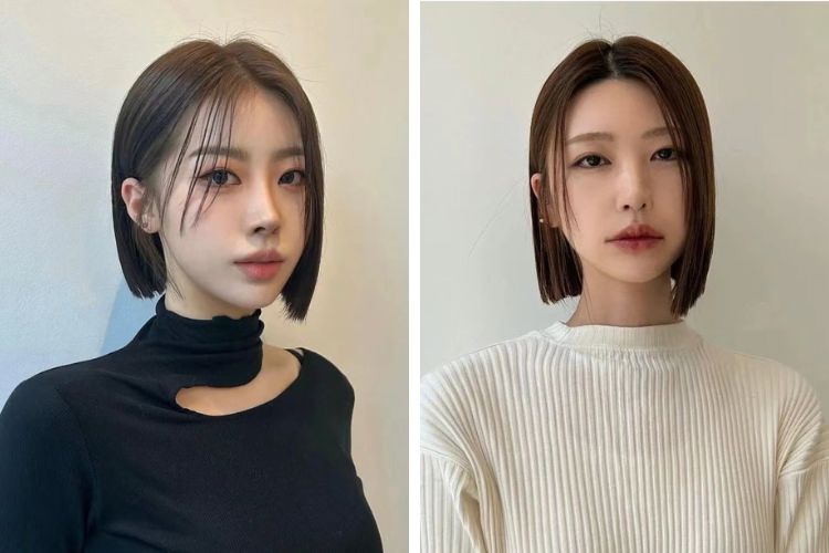 toc tem cho mat vuong tron