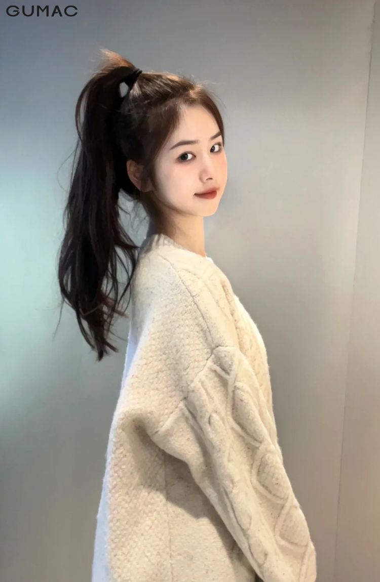 toc di tiec cho mat tron