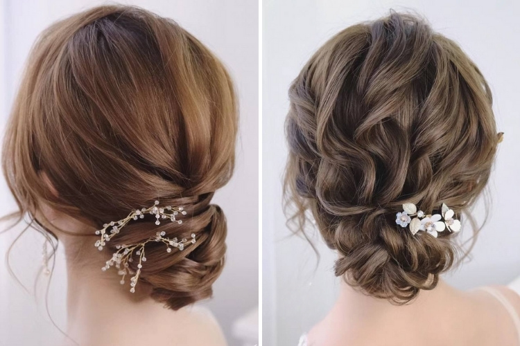 toc di tiec sang trong