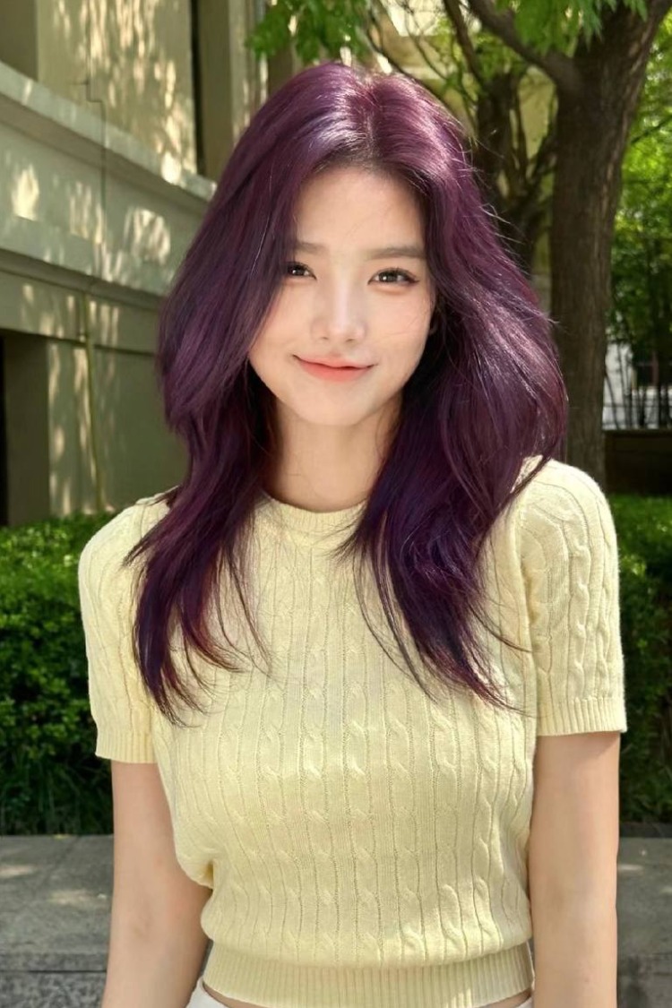 toc du tiec mau tim than