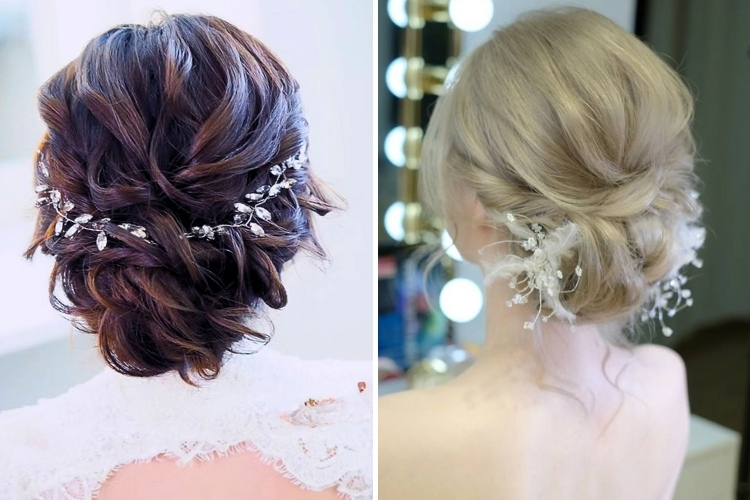 that toc hinh vong cung di tiec