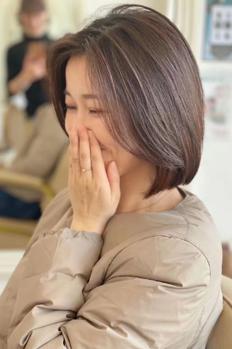 toc ngang vai du tiec