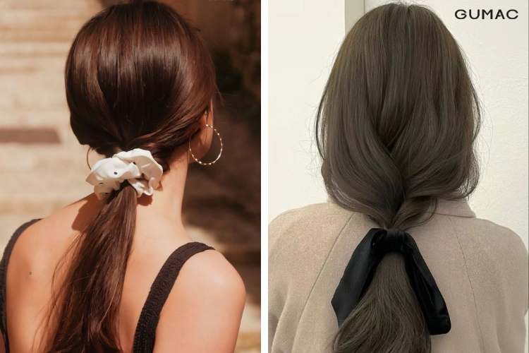 toc đi tiec cot thap lon nguoc 