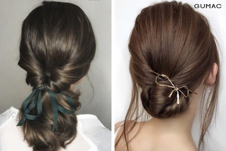 toc đi tiec cot thap lon nguoc 