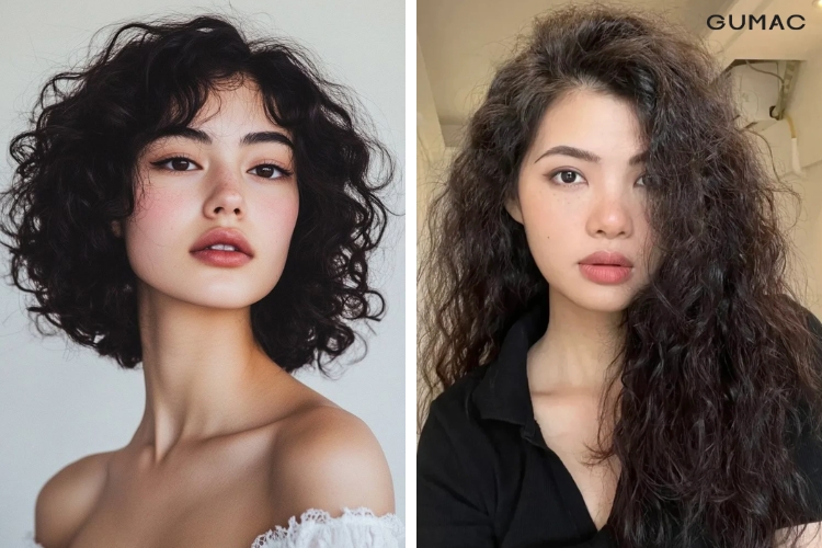 xinh xan cung mau xoan hippie đi tiec