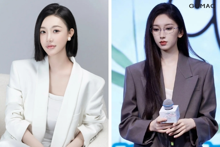 mau toc ngan duoi thang