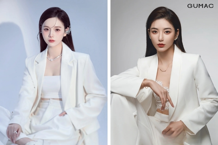 mau toc ngan duoi thang