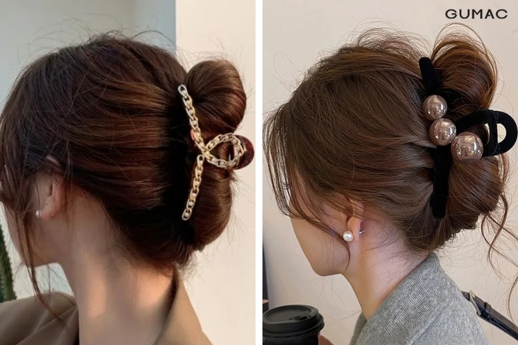 nhung mau toc bui bang kep