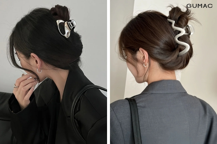 nhung mau toc bui bang kep