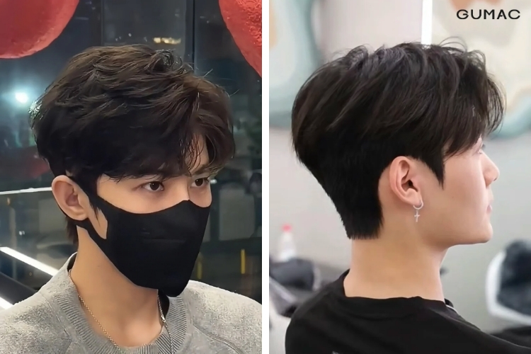  kieu toc nam che 7 3 nam tinh