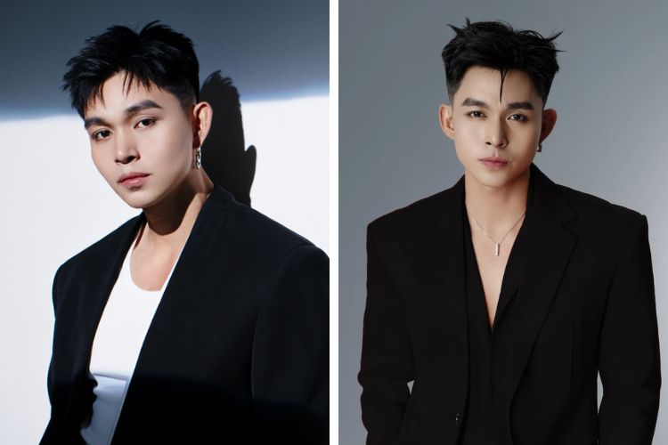 mau toc ngan cho nam an tuong