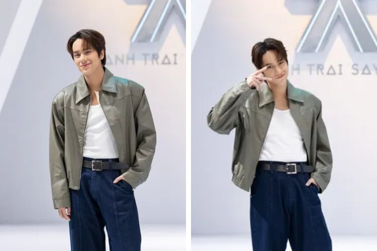 kieu toc nam ngan don gian