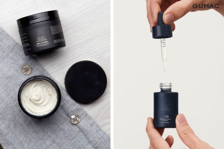 chon san pham toc phu hop