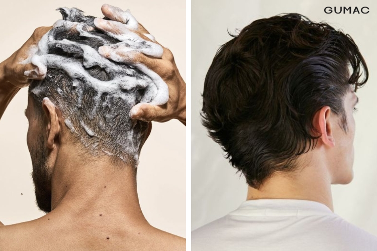 goi dau thuong xuyen