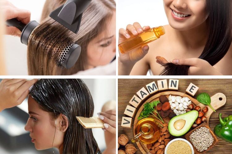 cach duong toc tem ben dep