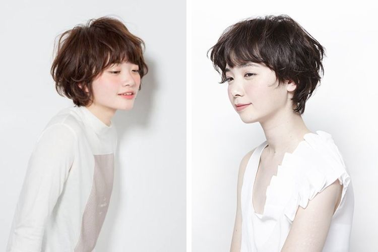 toc tem thoi trang cho nu