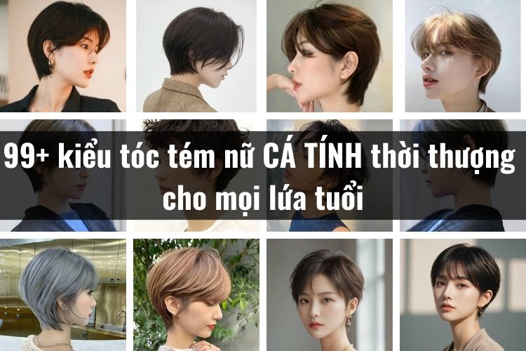 nhung kieu toc tem cho nu dep nhat