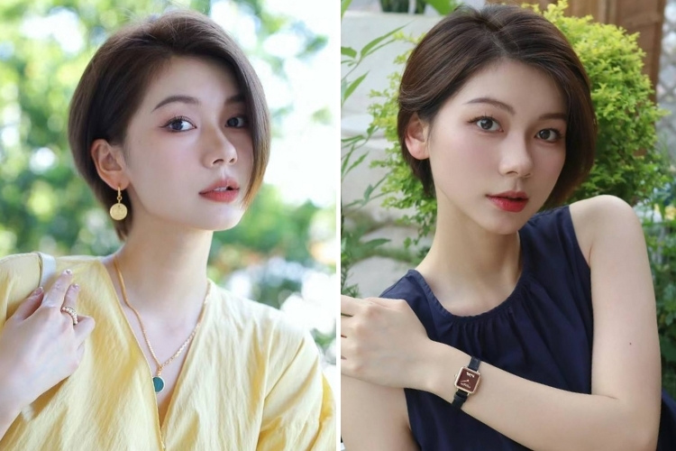 kieu toc nu tem xinh chia 7 3