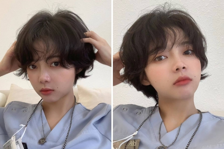 kieu toc nu tem ngan uon phong