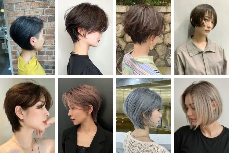 toc tem hop voi khuon mat nao