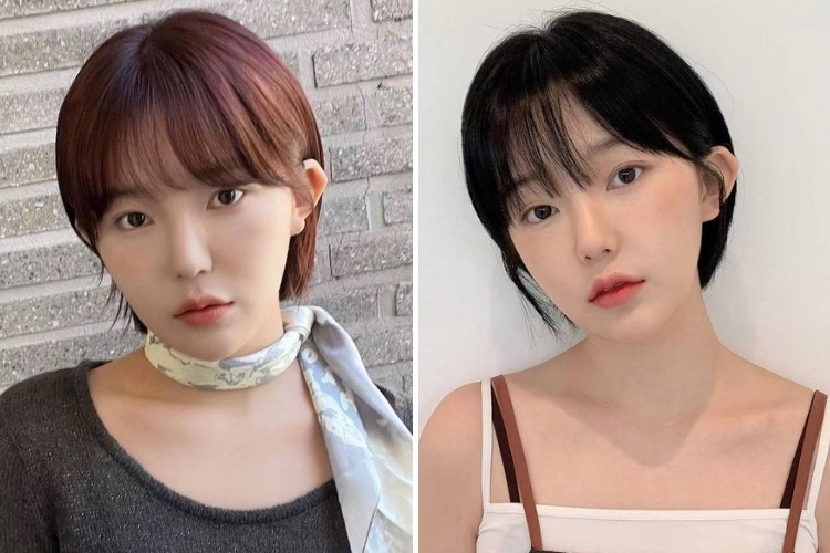 toc nu tem de thuong