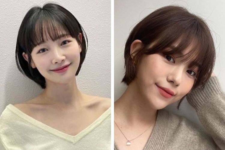 toc dang tem mai thua