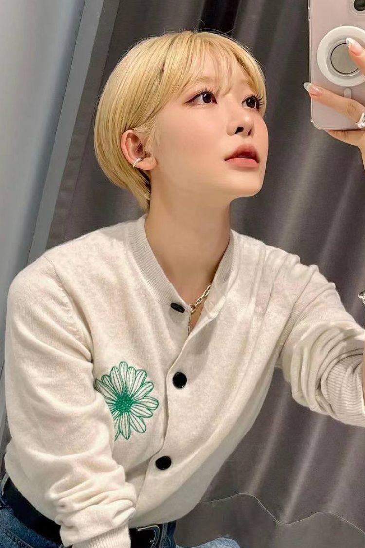 toc tem pixie dep cho nu