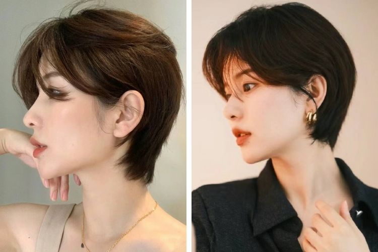 toc tem nu dep ca tinh