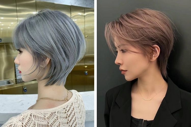 nhuom toc tem cho nu