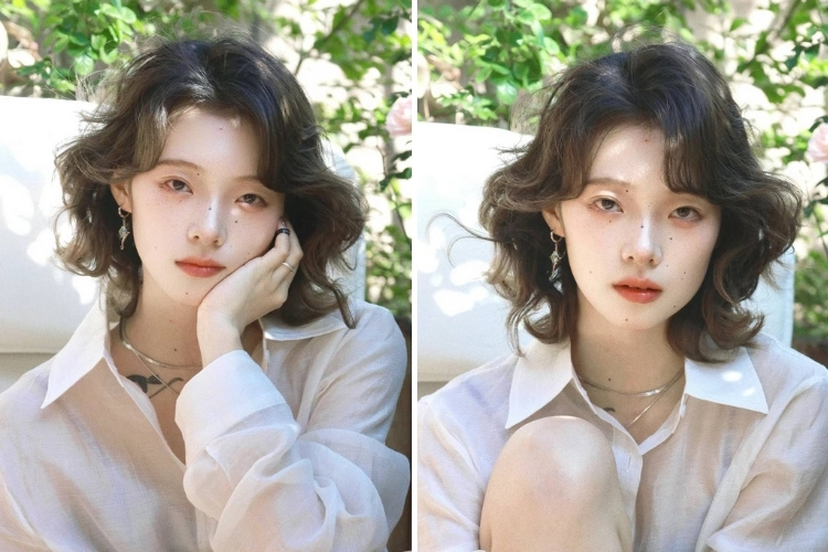 toc xoan song ngan ngang vai hai tang