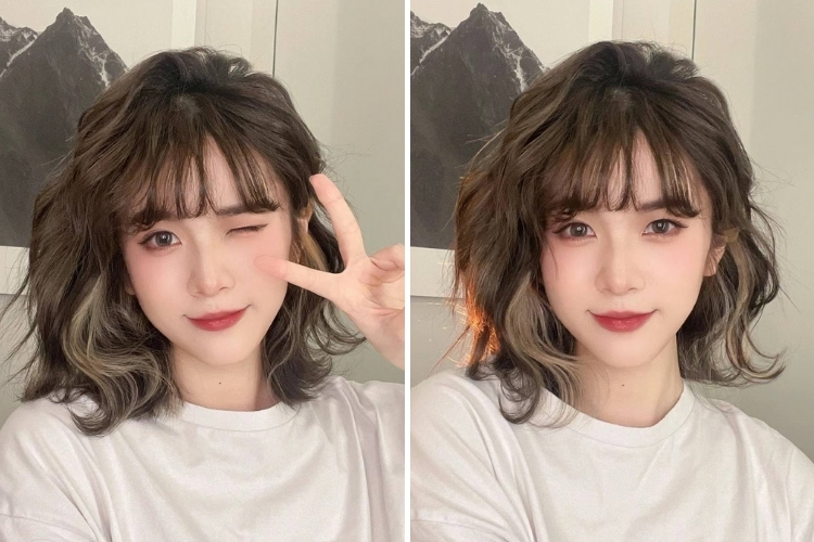 uon tang toc nu ngan 