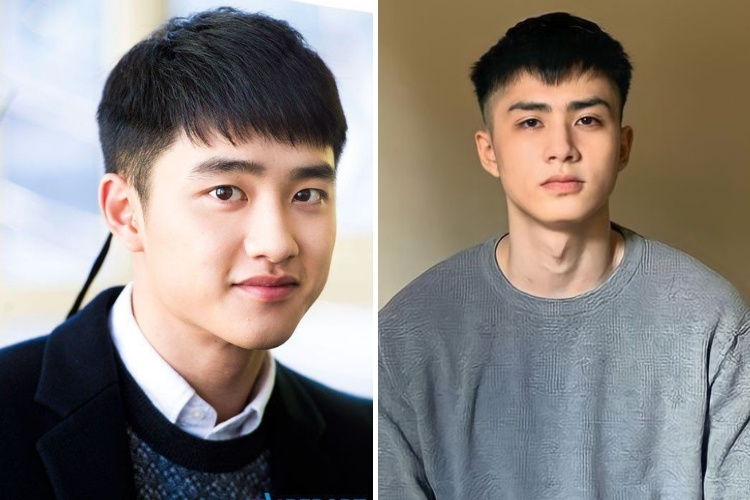 cho khuon mat hinh tron