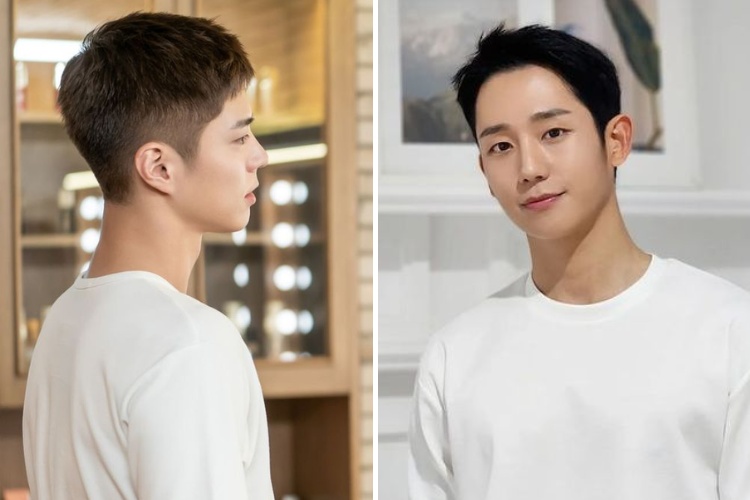 do dai toc bao nhieu thi cat layer nam 