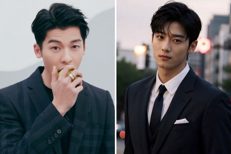 kieu toc layer nam 7 3