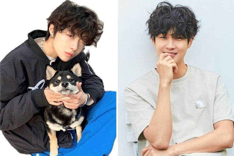 kieu toc layer nam uon xoan mi tom