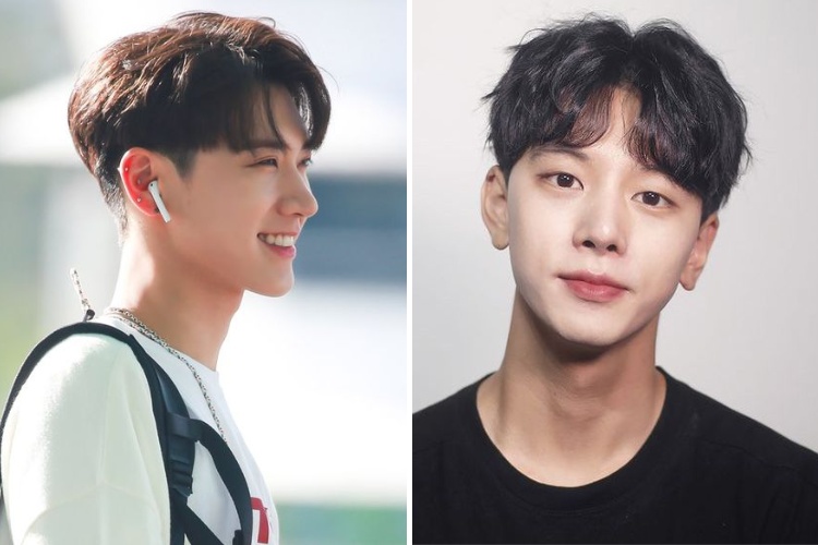 toc cat layer nam uon co dep hon khong 