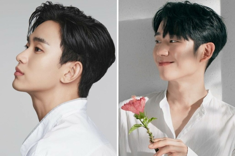 toc layer nam han quoc