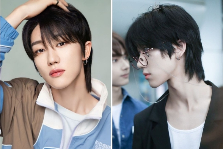 toc layer nam kieu nhat