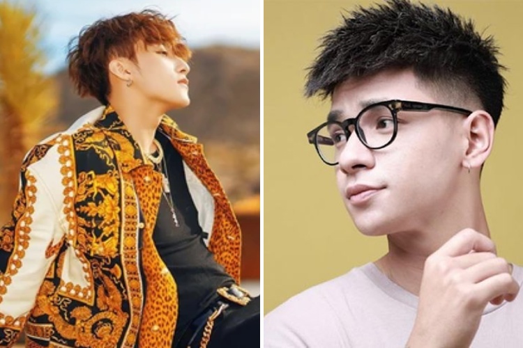 toc nam layer uon con sau ca tinh