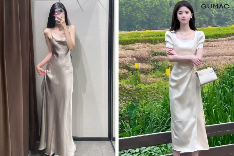 nhung mau dam lua sang chanh