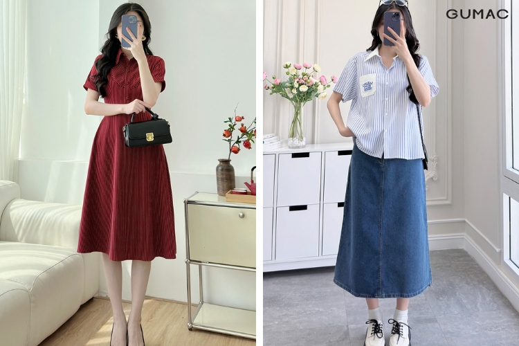 mac gi di choi 8/3 khien chang say dam