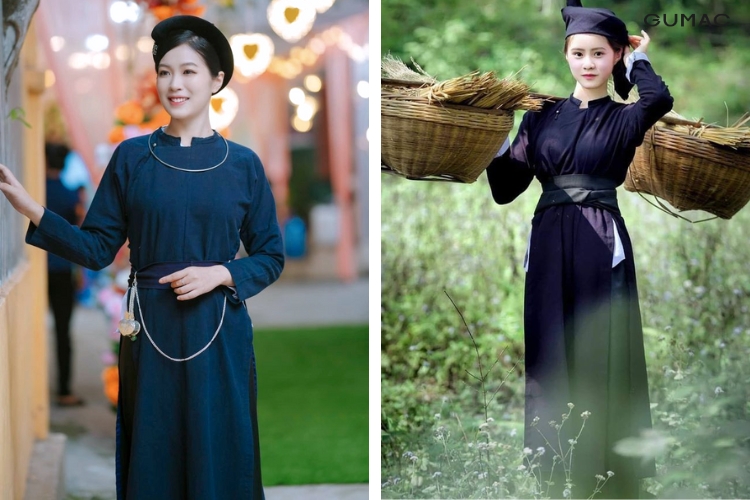 trang phuc dan toc tay o cao bang dep