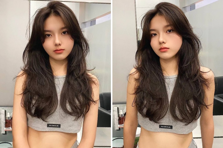 kieu toc cho nu tran cao mat day