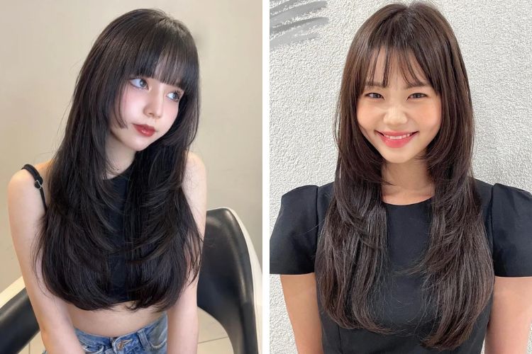 mat to de layer dai ep cup duoi