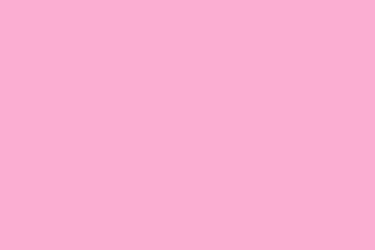 mau Lavender pink #fbaed2