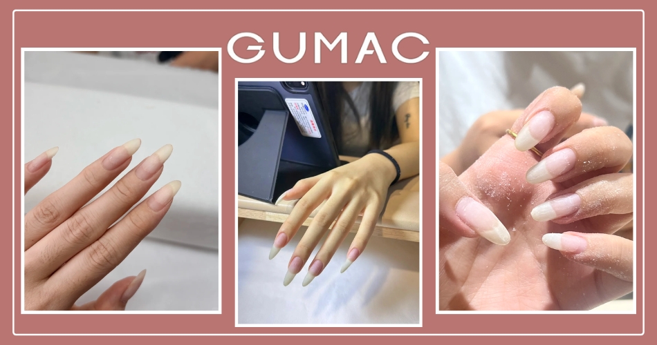 duong mong dai dung cach