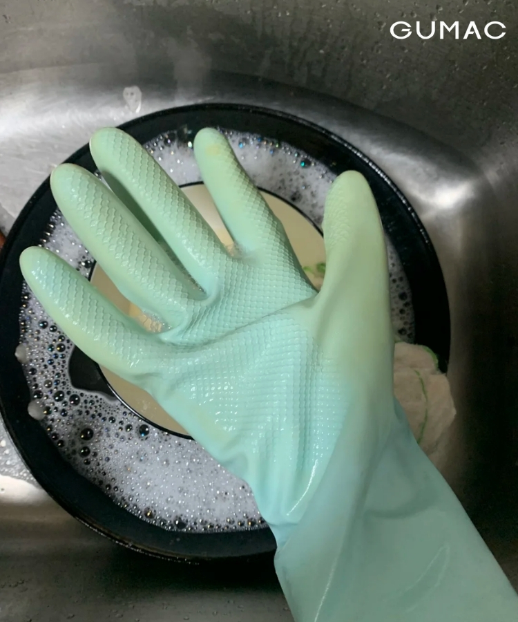 huong dan duong mong dai hang ngay