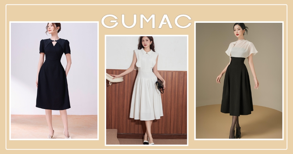 mau nail dai phoi outfit